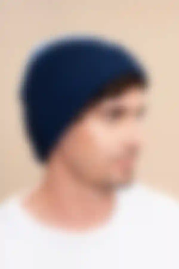 Bonnet Sérénité d'altitude