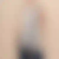 Écharpe Brume des hauteurs