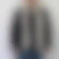 Écharpe Écho des vallées