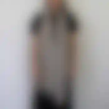 Étole Brillance des hauteurs