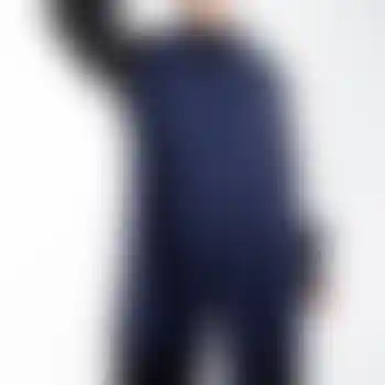 Étole Évasion d'altitude