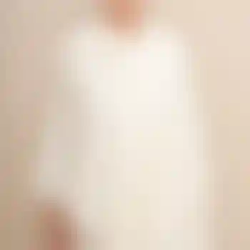 Étole Lumière d'Arequipa