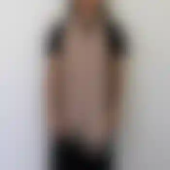 Étole Lumière des Andes