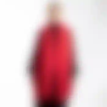 Étole Murmure des montagnes