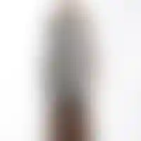 Étole Raffinée du Machu Picchu