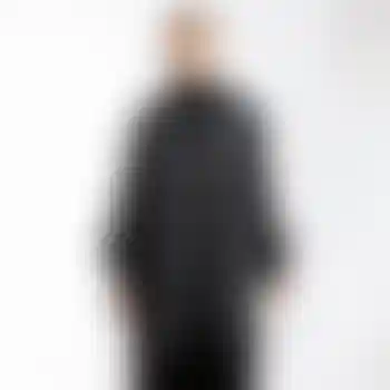 Étole Sérénité des Andes