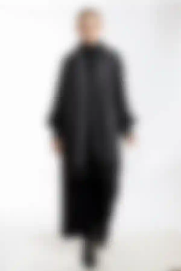 Étole Sérénité des Andes