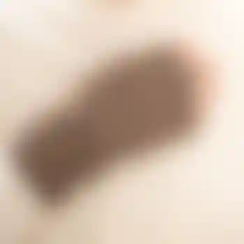 Gants Confort péruvien