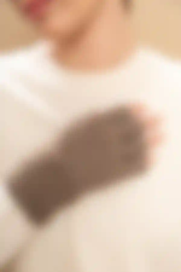 Gants Confort péruvien