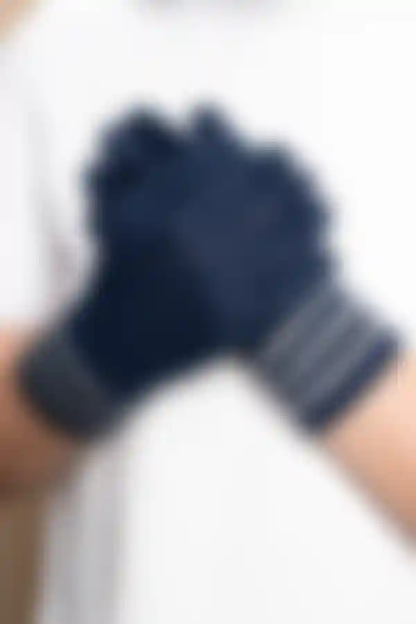 Gants Douceur des cimes