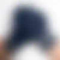 Gants Douceur des cimes