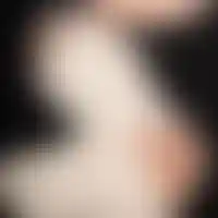 Mitaines Liberté andine