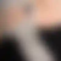 Mitaines Souplesse des hauteurs