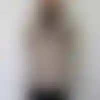 Veste Manteau légère