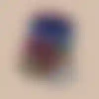 Boucles d'oreilles Gouttes points