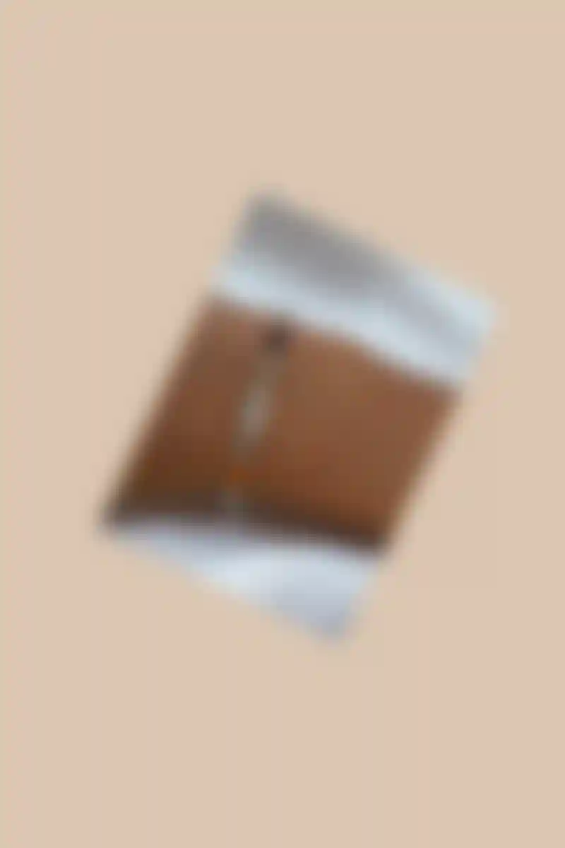 Bracelet avec diverses pierres