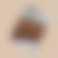 Bracelet avec diverses pierres