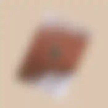 Bracelet avec pierre de malachite (Van Cleef)