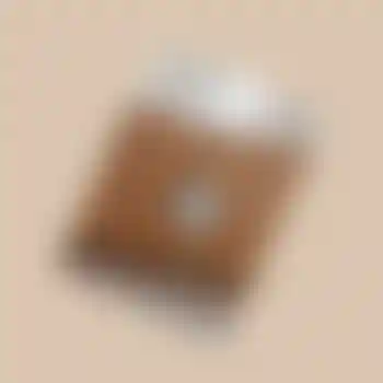 Bracelet avec pierre de Nacre (Van Cleef)