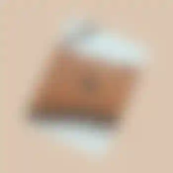 Bracelet avec pierre d'Onyx (Van cleef)