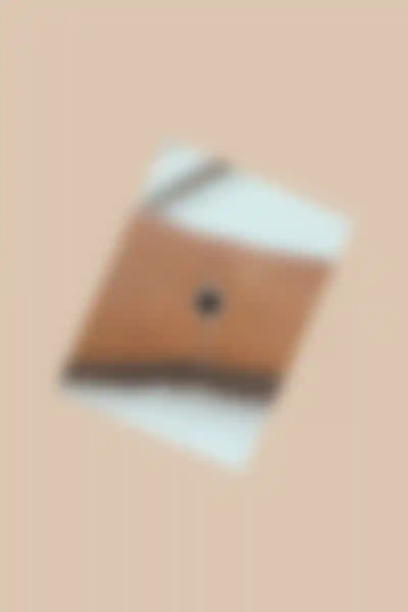 Bracelet avec pierre d'Onyx (Van cleef)