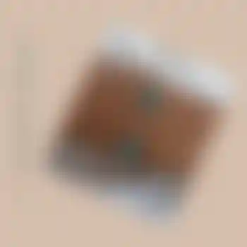 Bracelet avec pierre Turquoise