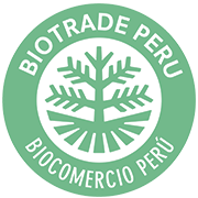 Biotrade Peru