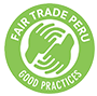 Fair Trade Peru