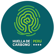 Huella De Carbono Peru