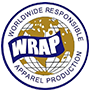 Wrap Worldwide Responsible Apparel Production